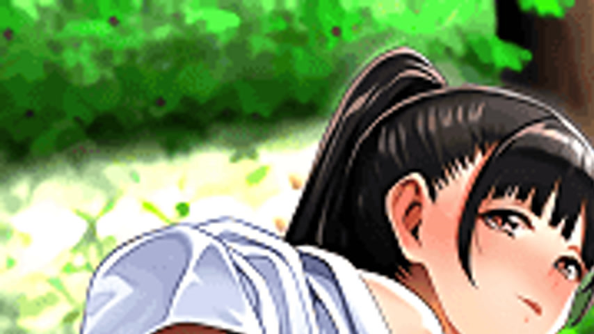 sextop1 — Natsu ga Owaru made: Natsu no Owari 2 — khung hình 1