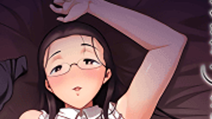 sextop1 — Seika Jogakuin Kounin Sao Ojisan 1 — khung hình 4