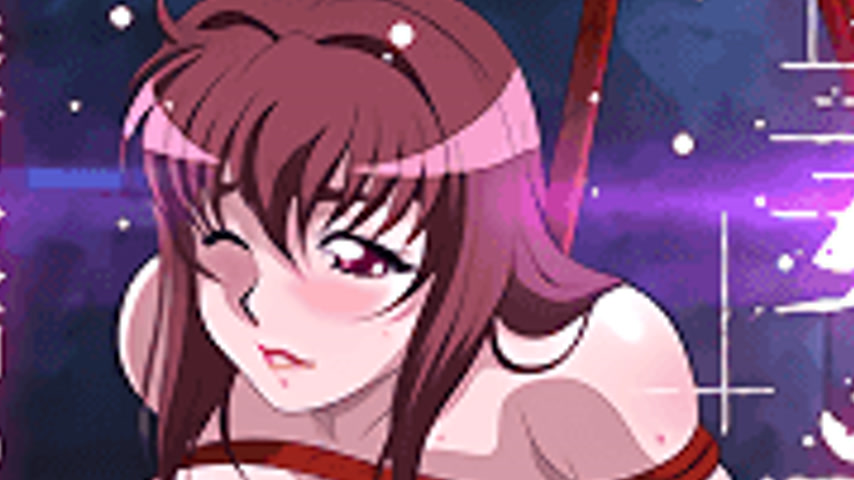 sextop1 — Tsuma Netori Kan: Bijutsu Kyoushi no Baai 1 — khung hình 2