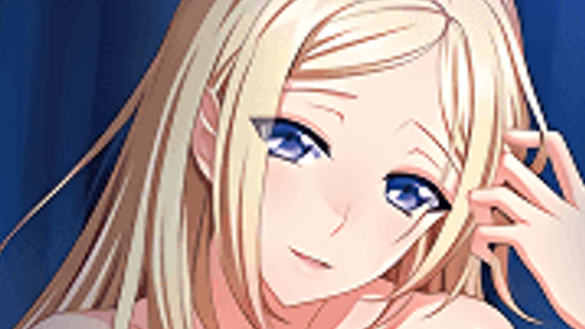 sextop1 — Kazoku: Haha to Shimai no Kyousei 5 — khung hình 3