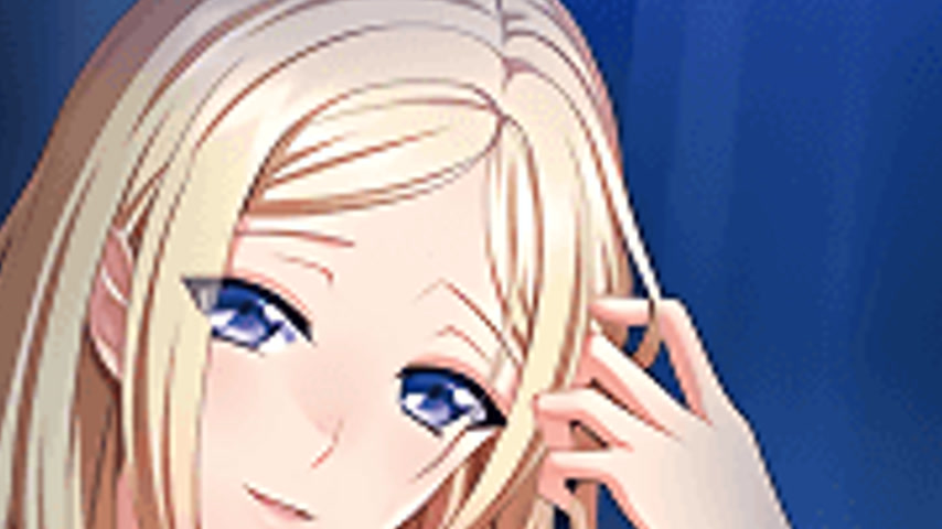 sextop1 — Kazoku: Haha to Shimai no Kyousei 5 — khung hình 4