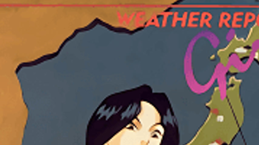 sextop1 — Otenki Onee-san 2 — khung hình 2
