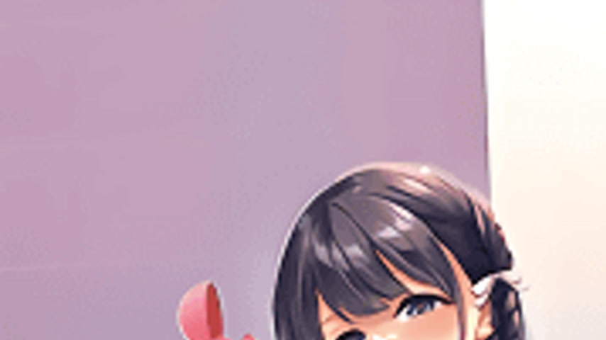 sextop1 — Sex ga Suki de Suki de Daisuki na Classmate 1 — khung hình 1