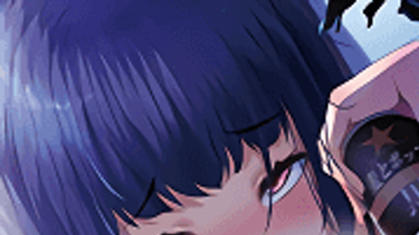 sextop1 — Otaku ni Yasashii Gal toka, Kyonyuu no Osananajimi toka 2 — khung hình 1