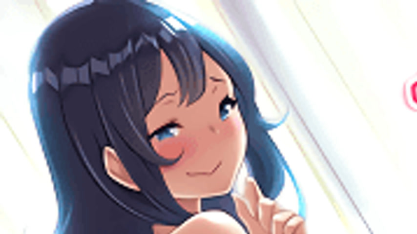 sextop1 — Boku ni Sefure ga Dekita Riyuu 6 — khung hình 1