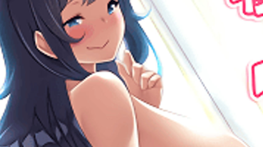 sextop1 — Boku ni Sefure ga Dekita Riyuu 6 — khung hình 3