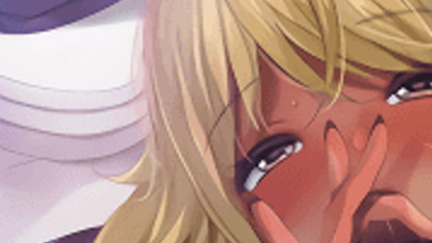 sextop1 — Otaku ni Yasashii Gal toka, Kyonyuu no Osananajimi toka 1 — khung hình 3