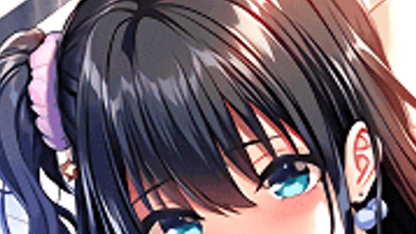 sextop1 — Hatsukoi Time 5 — khung hình 2