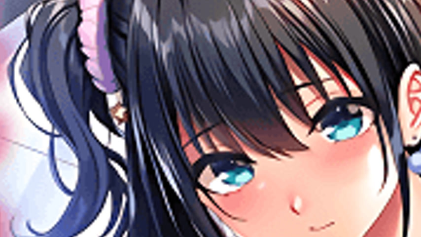 sextop1 — Hatsukoi Time 5 — khung hình 3