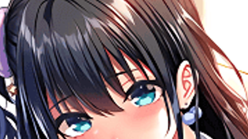 sextop1 — Hatsukoi Time 5 — khung hình 4