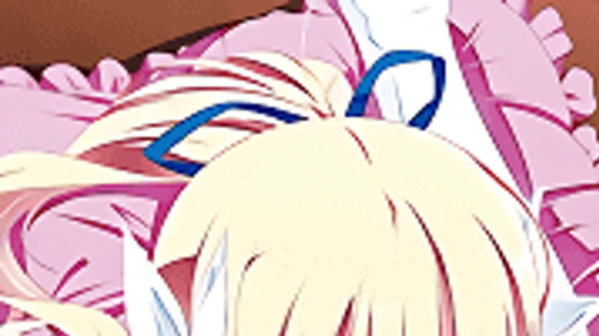 sextop1 — Tsurupeta Shugo Kishi Elfina Ochiru 2 — khung hình 1
