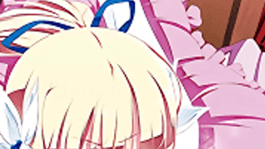 sextop1 — Tsurupeta Shugo Kishi Elfina Ochiru 2 — khung hình 2