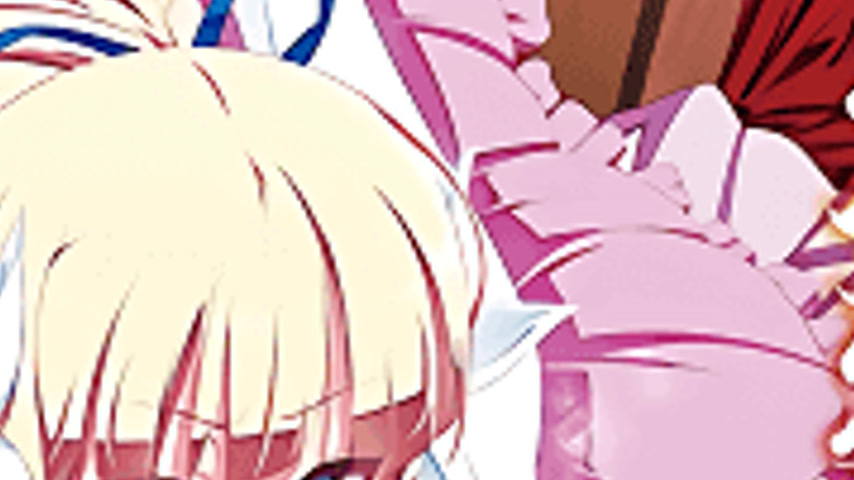 sextop1 — Tsurupeta Shugo Kishi Elfina Ochiru 2 — khung hình 4