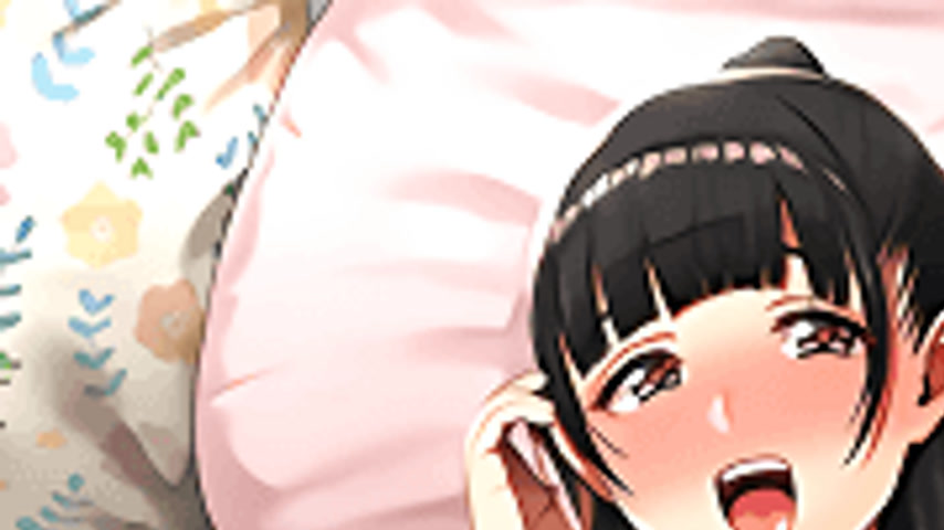 sextop1 — Natsu ga Owaru made: Natsu no Owari 1 — khung hình 1