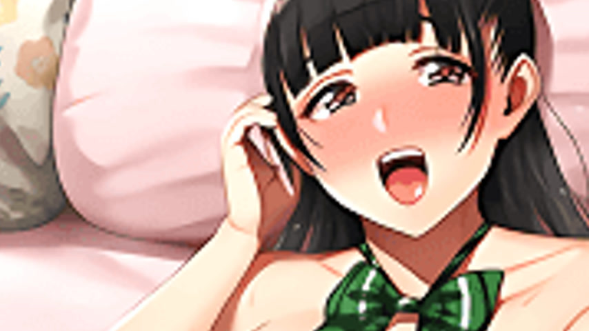 sextop1 — Natsu ga Owaru made: Natsu no Owari 1 — khung hình 3