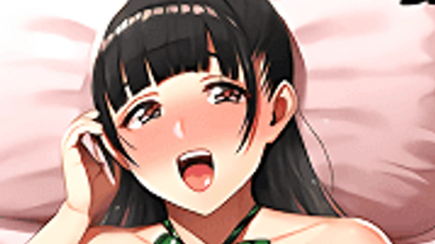 sextop1 — Natsu ga Owaru made: Natsu no Owari 1 — khung hình 4