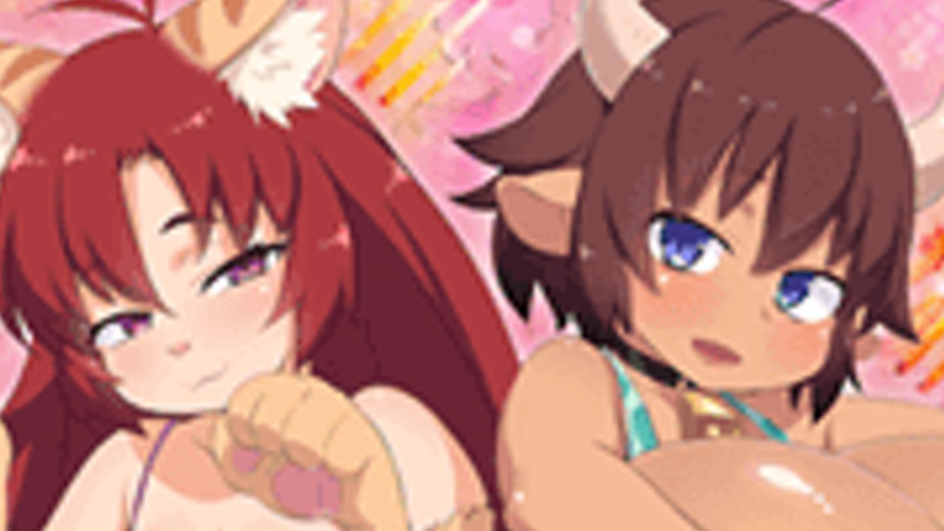 sextop1 — Ishuzoku Reviewers 5 — khung hình 2