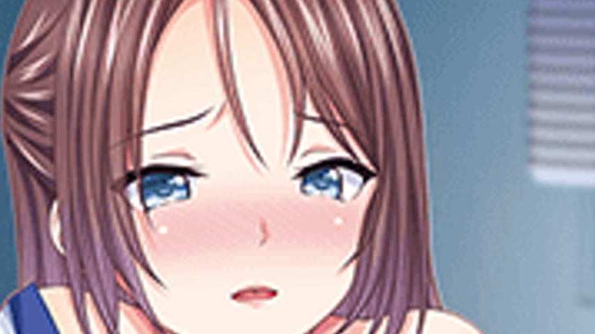 sextop1 — Kanojo ga Yatsu ni Dakareta Hi 3 — khung hình 3