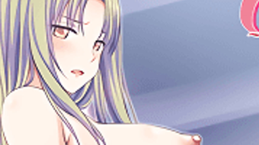 sextop1 — 69: Itsuwari no Bishou 2 — khung hình 3