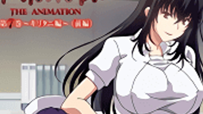 sextop1 — Sakusei Byoutou 7 — khung hình 3