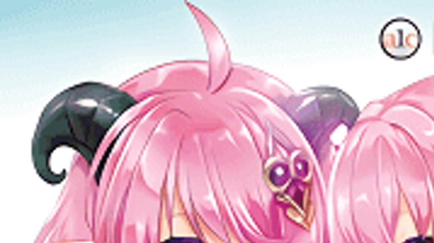 sextop1 — Fushigi no Kuni no Succubus 1 — khung hình 1