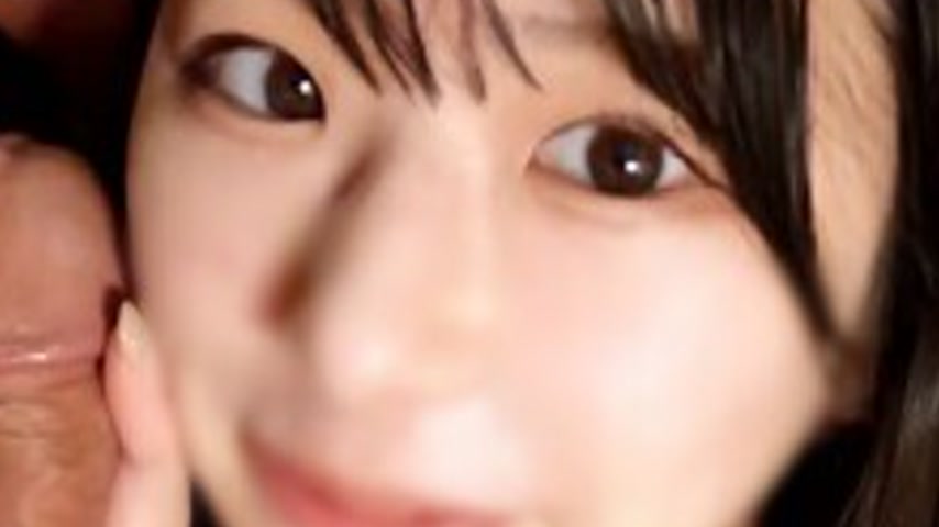 sextop1 — FC2-PPV-4834495 You won’t regret it! [Full face reveal — khung hình 4