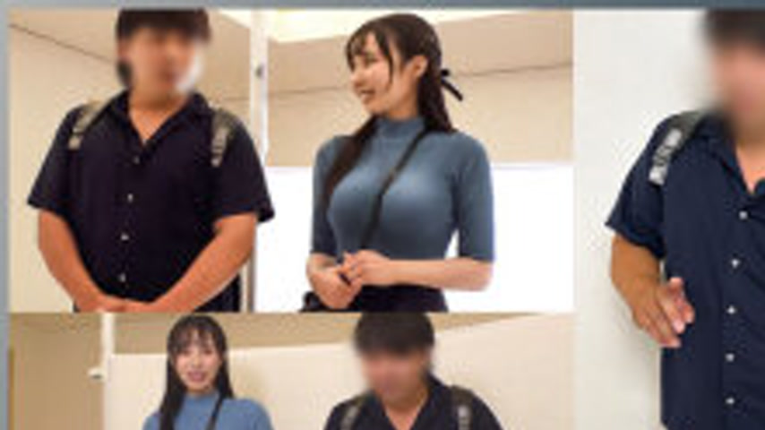 sextop1 — DDH-378 Ayana — khung hình 1