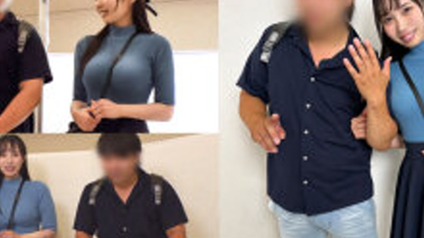 sextop1 — DDH-378 Ayana — khung hình 2
