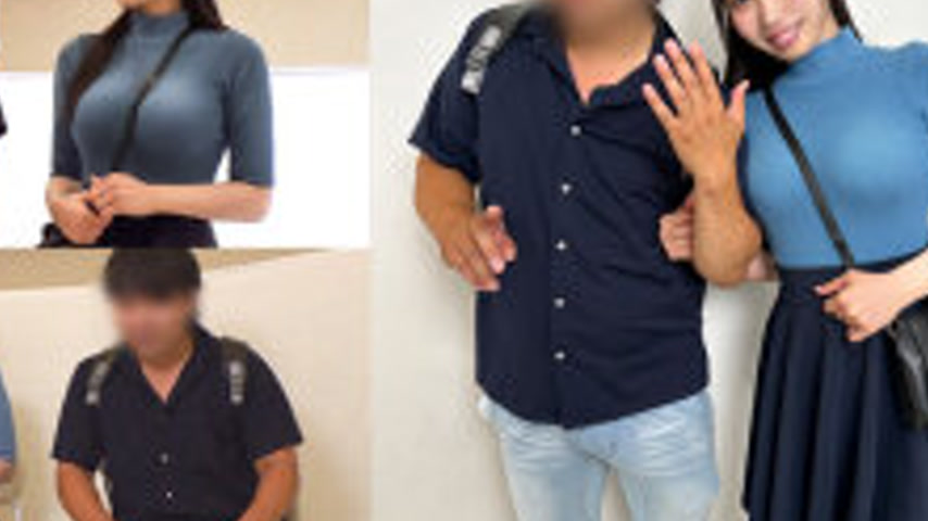 sextop1 — DDH-378 Ayana — khung hình 4
