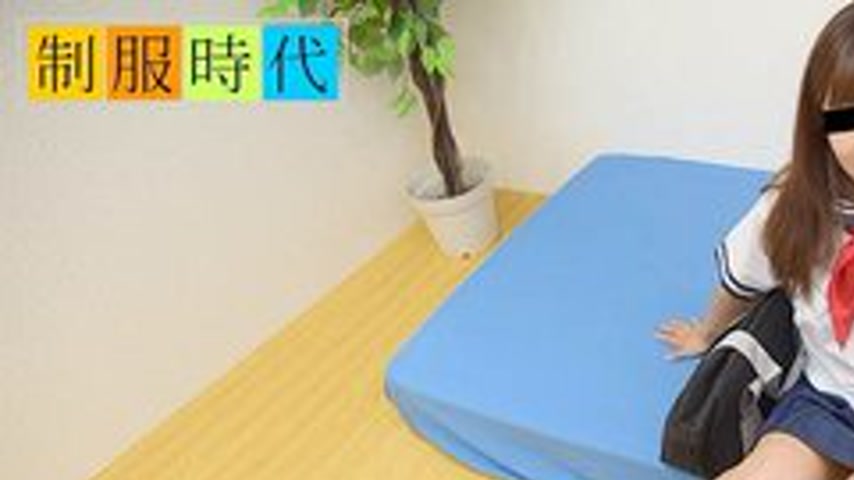sextop1 — 10MUSUME-110516-01 10musume-110516_01 — During My School Uni — khung hình 1