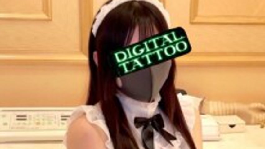 sextop1 — FC2-PPV-4834469 I can’t say much… Idol who silen — khung hình 2