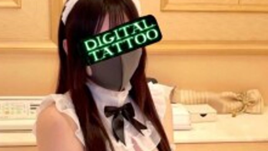 sextop1 — FC2-PPV-4834469 I can’t say much… Idol who silen — khung hình 4