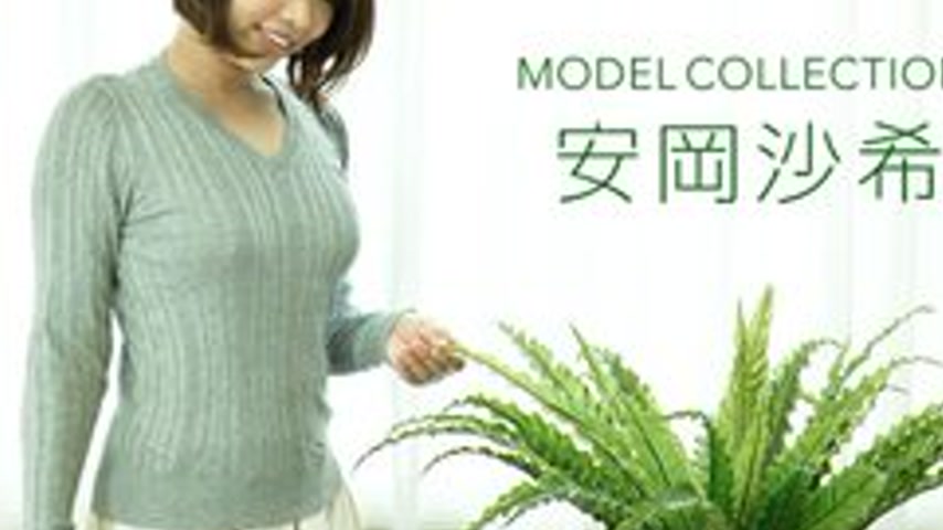 sextop1 — 1PONDO-110516-421 1Pondo-110516_421 — Model Collection Saki — khung hình 3