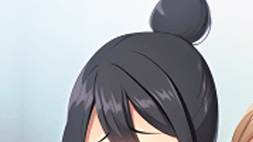 sextop1 — Boku ni Harem Sefure ga Dekita Riyuu 2 — khung hình 1