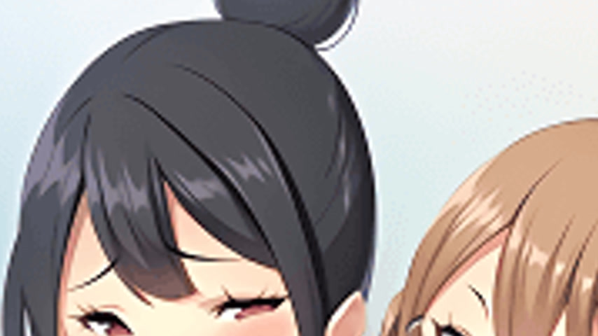 sextop1 — Boku ni Harem Sefure ga Dekita Riyuu 2 — khung hình 2