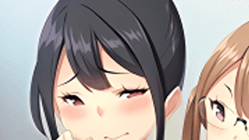 sextop1 — Boku ni Harem Sefure ga Dekita Riyuu 2 — khung hình 3