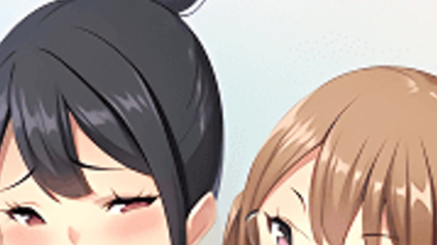 sextop1 — Boku ni Harem Sefure ga Dekita Riyuu 2 — khung hình 4