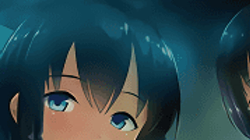 sextop1 — Summer: Inaka no Seikatsu 1 — khung hình 1