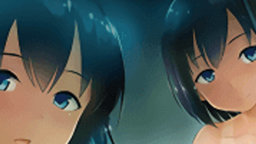 sextop1 — Summer: Inaka no Seikatsu 1 — khung hình 2