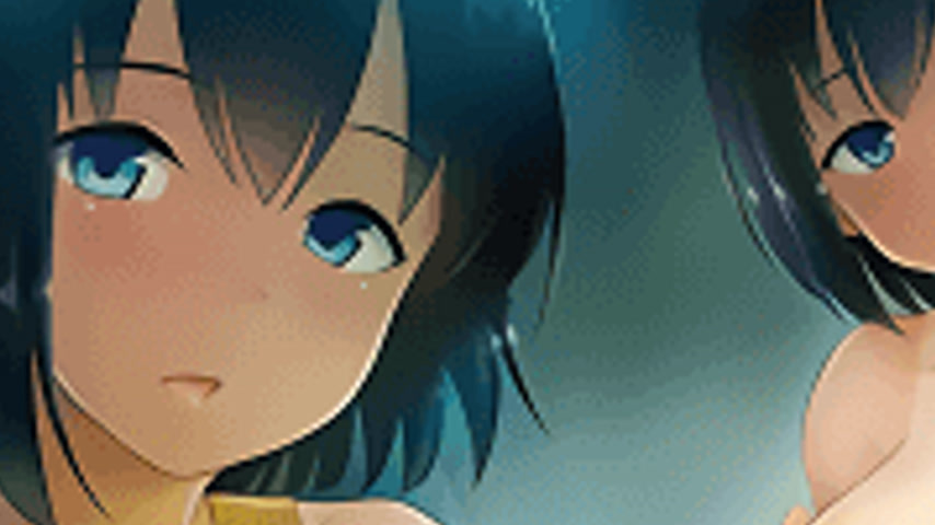sextop1 — Summer: Inaka no Seikatsu 1 — khung hình 3