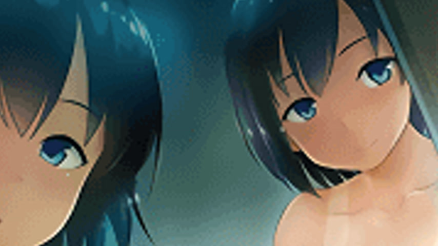 sextop1 — Summer: Inaka no Seikatsu 1 — khung hình 4