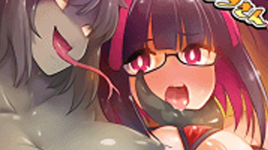 sextop1 — Riginetta-san no Bouken 1 — khung hình 3