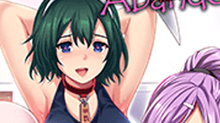sextop1 — Abandon: 100 Nuki Shinai to Derarenai Fushigi na Kyoushitsu — khung hình 4
