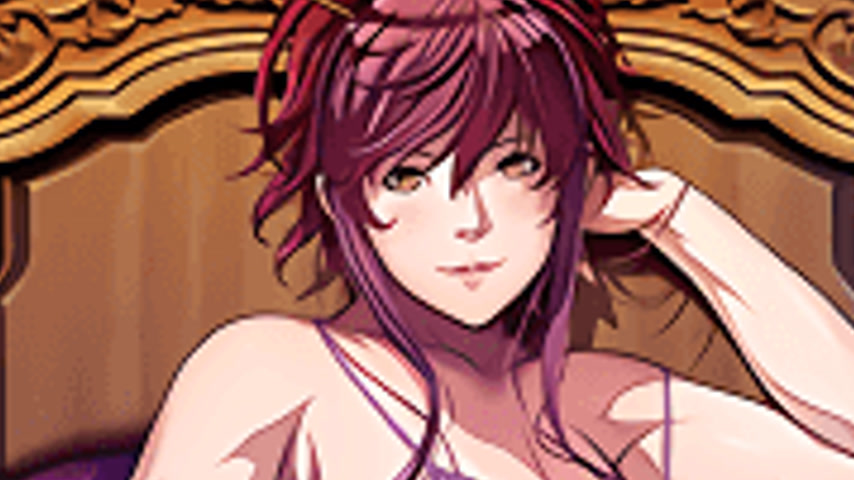 sextop1 — Sleepless: A Midsummer Nights Dream 1 — khung hình 4