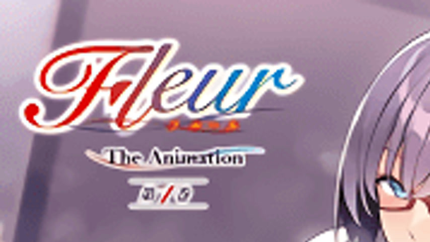 sextop1 — Fleur 1 — khung hình 1