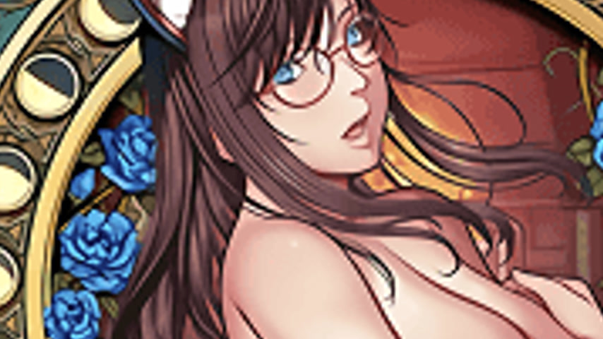 sextop1 — Sleepless Nocturne 1 — khung hình 3