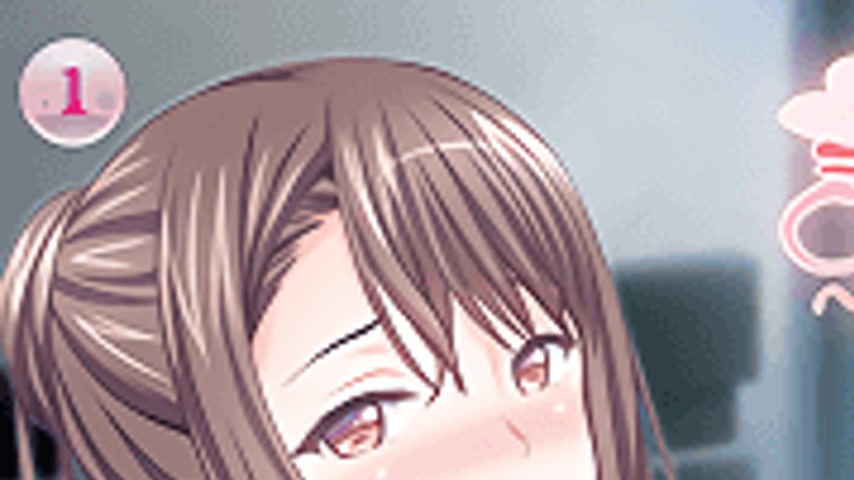 sextop1 — Gobaku: Moe Mama Tsurezure 2 — khung hình 1