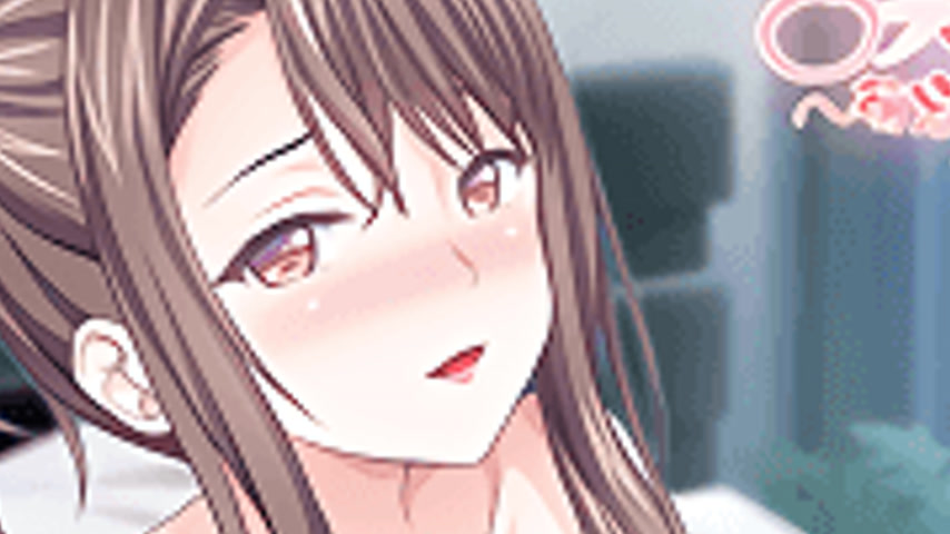sextop1 — Gobaku: Moe Mama Tsurezure 2 — khung hình 3