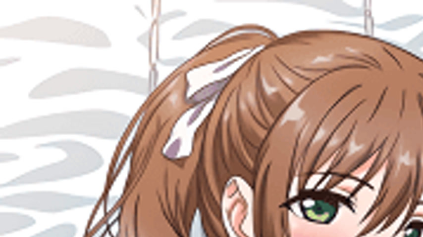 sextop1 — Shishunki no Obenkyou 3 — khung hình 1