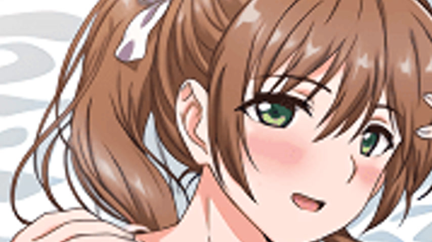 sextop1 — Shishunki no Obenkyou 3 — khung hình 3